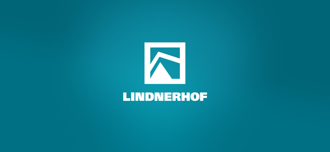 Lindnerhof Taktik - Weekend-Warrior.Shop