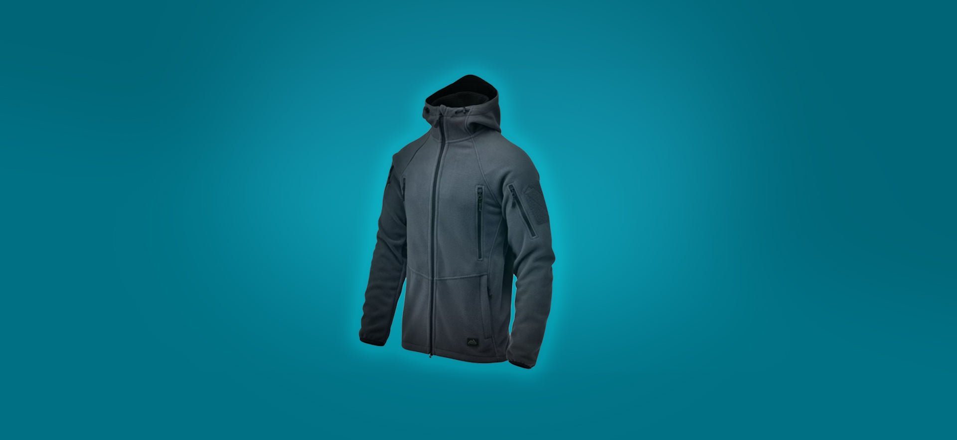 Oberteile - Weekend-Warrior.Shop