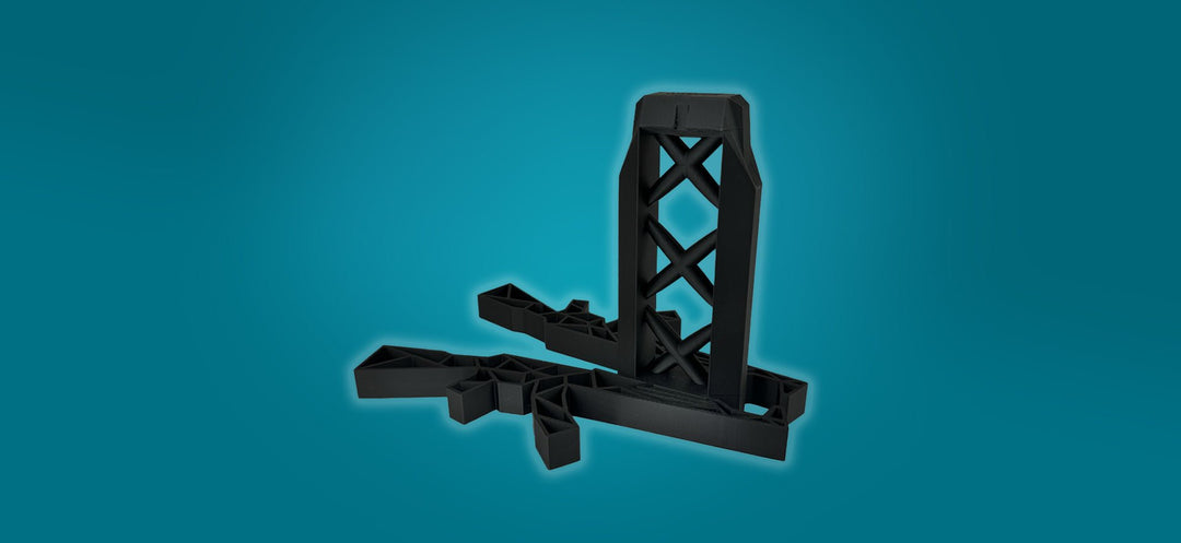 Paintball 3D Druck Produkte - Weekend-Warrior.Shop