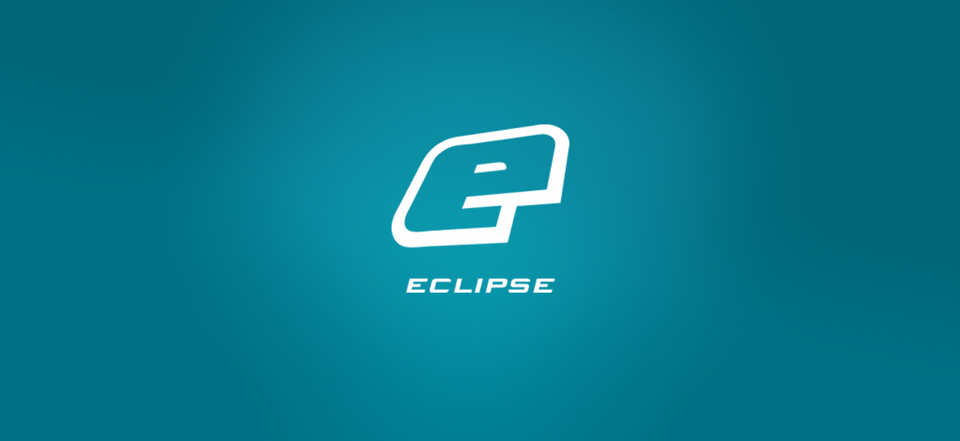 Planet Eclipse Logo