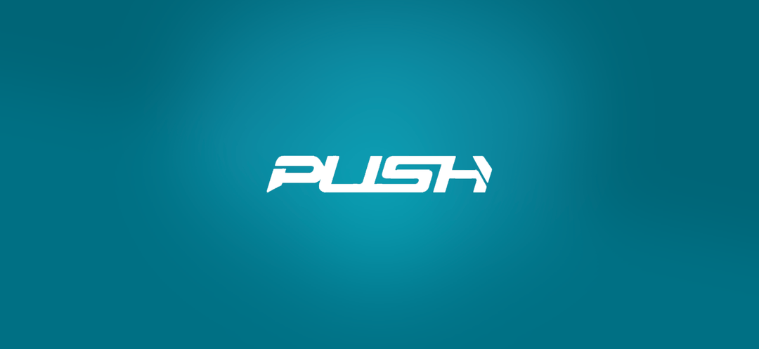Push Paintball - Weekend-Warrior.Shop