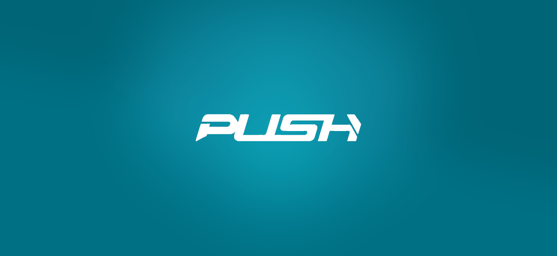 Push Paintball - Weekend-Warrior.Shop