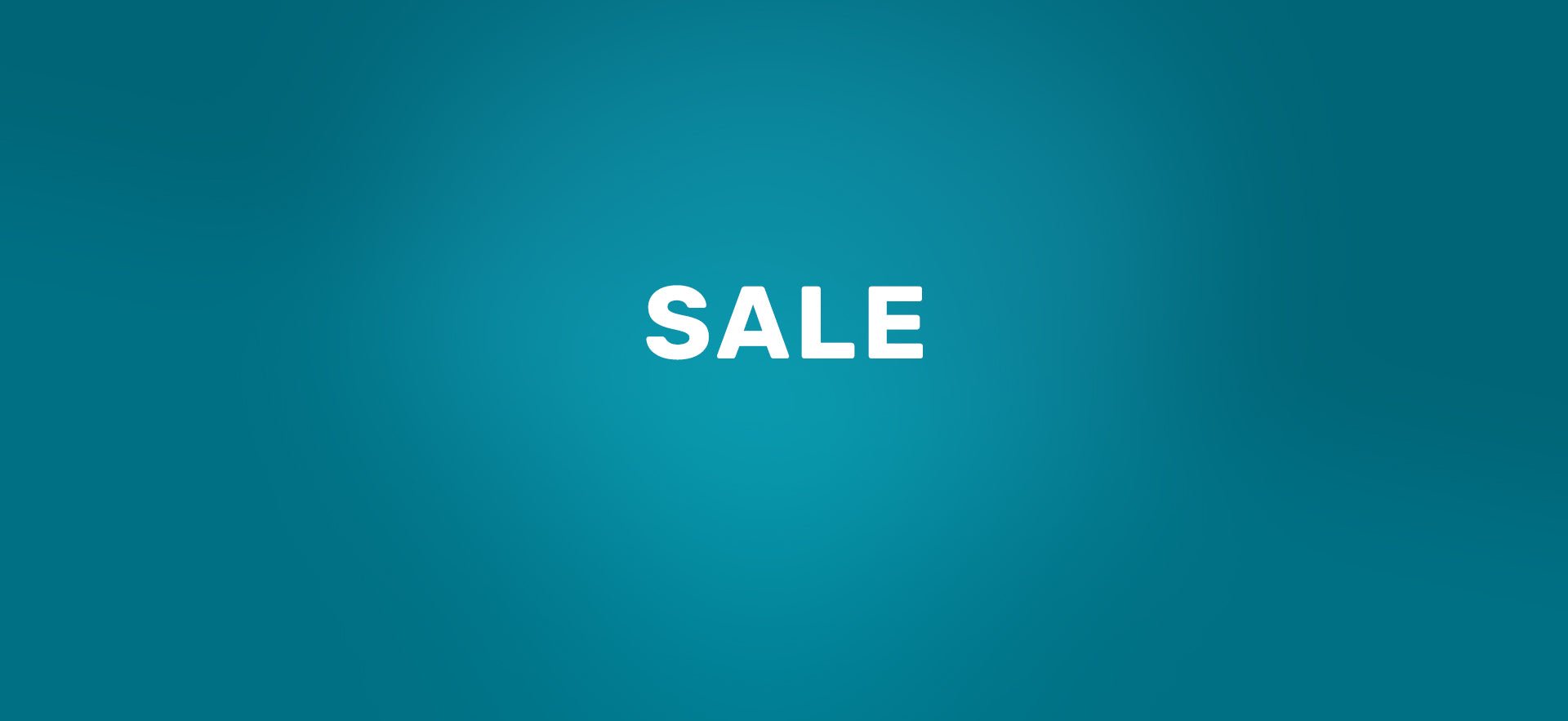 Sale/ Restposten - Weekend-Warrior.Shop