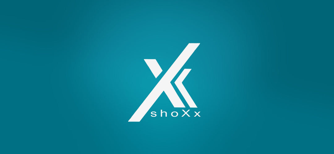 ShoXx - Weekend-Warrior.Shop