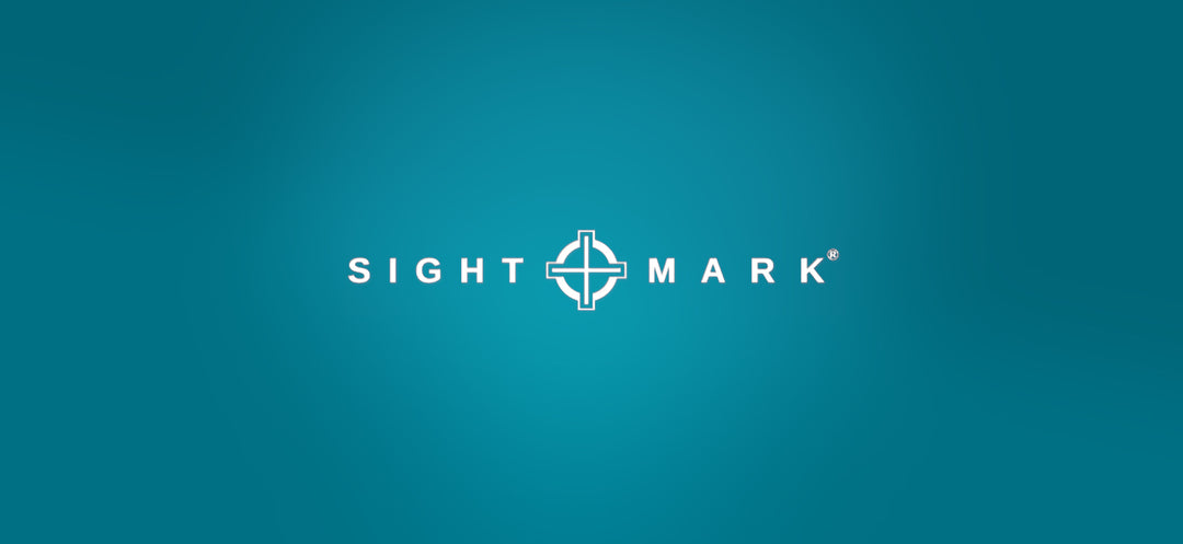 Sightmark - Weekend-Warrior.Shop