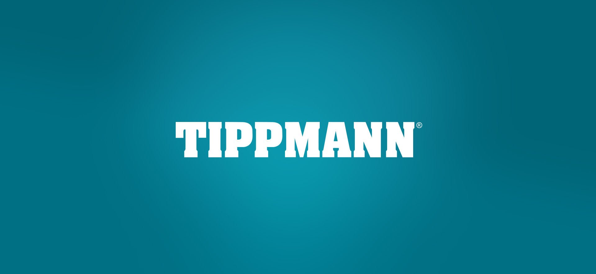 Tippmann - Weekend-Warrior.Shop