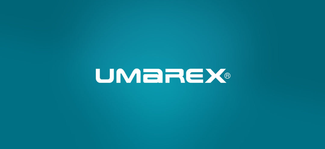 Umarex - Weekend-Warrior.Shop