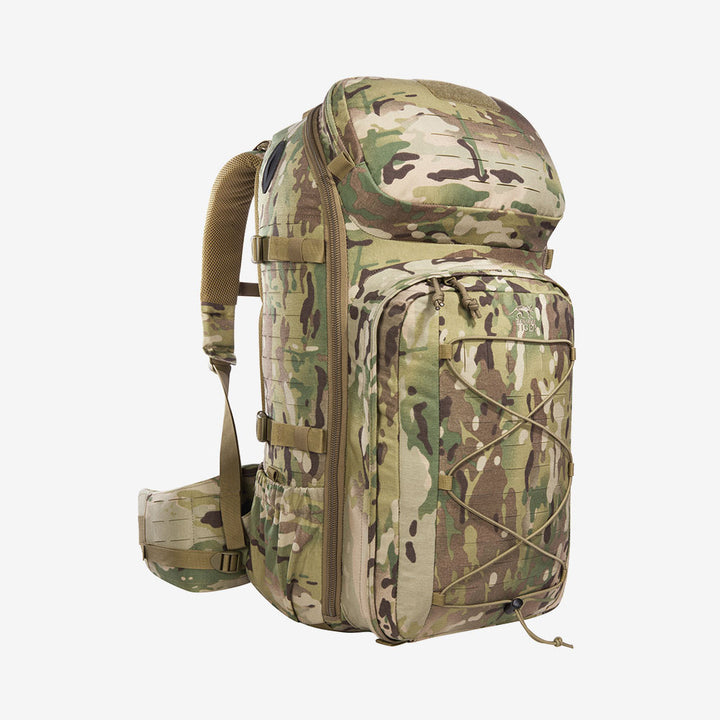 Pack soldat modulaire TT