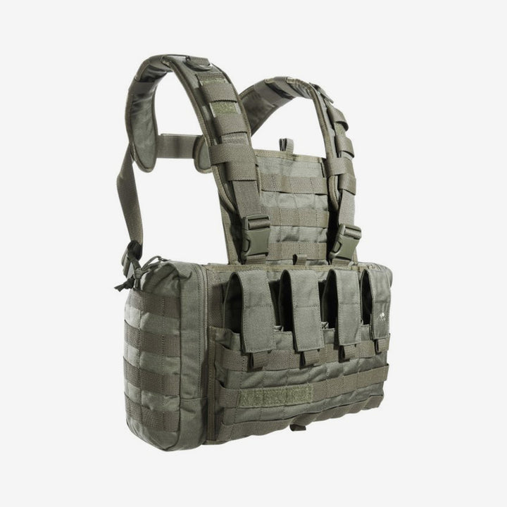 TT Chest Rig MKII