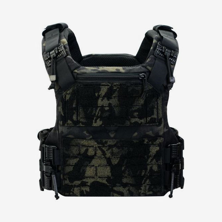 Agilite K19 Plate Carrier 3.0