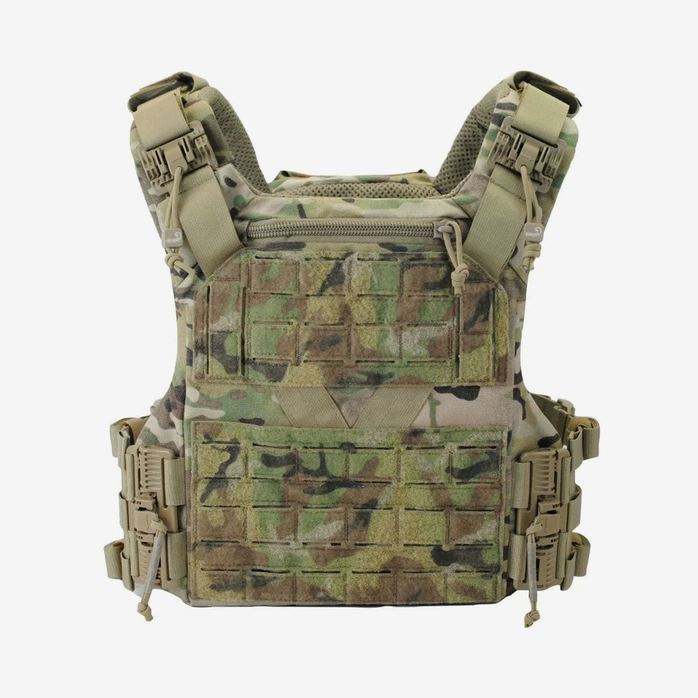 Agilite K19 Plate Carrier 3.0