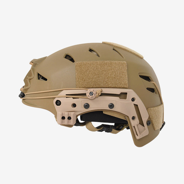 EXF Bump Helm Replica