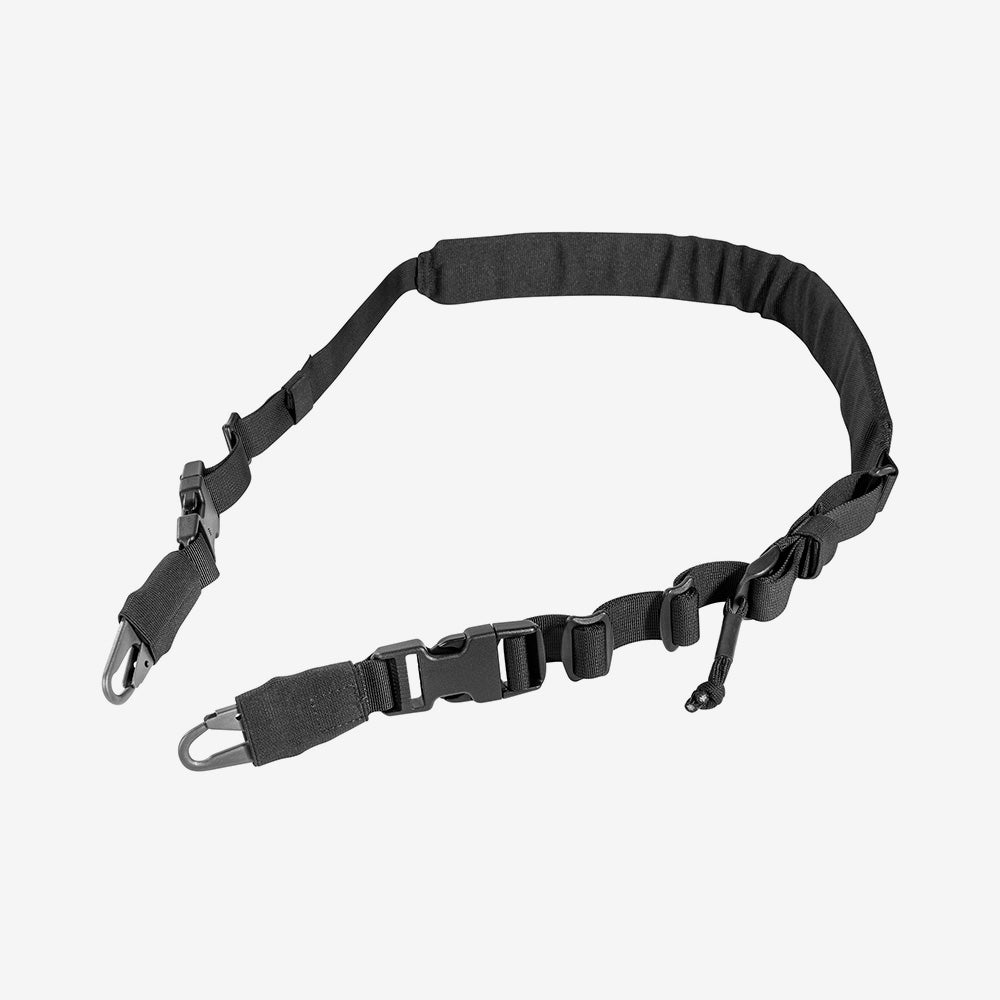 Black Weeks Tasmanian Tiger TT Multipurpose Sling MK II