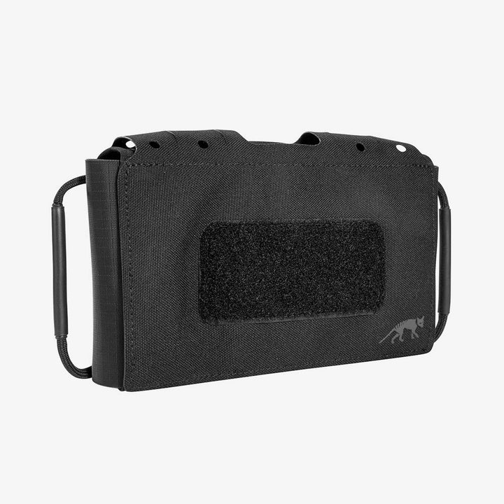 Black Weeks Tasmanian Tiger TT Ifak Pouch Dual