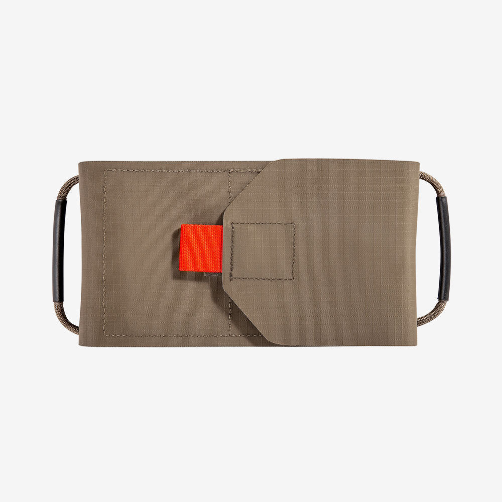 Black Weeks Tasmanian Tiger TT Ifak Pouch Dual