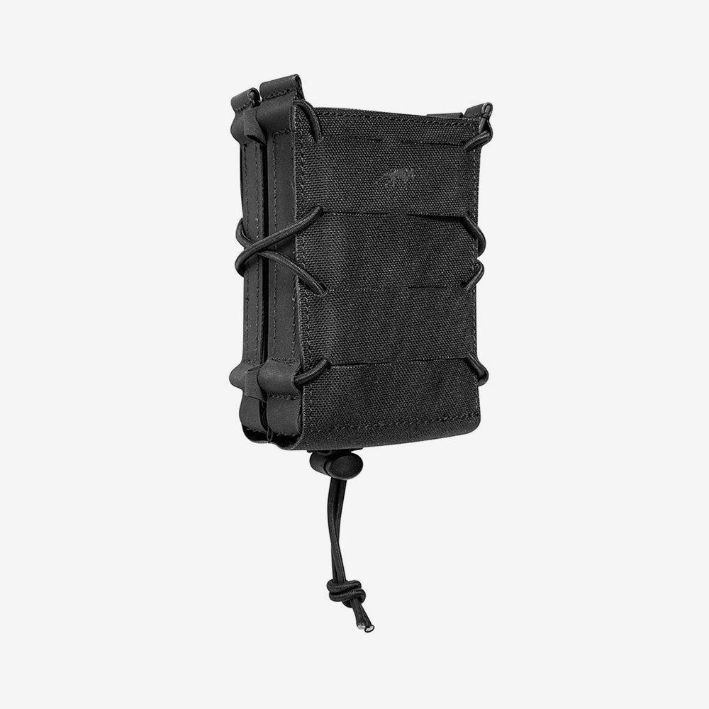 Tasmanian Tiger TT DBL Mag Pouch MCL