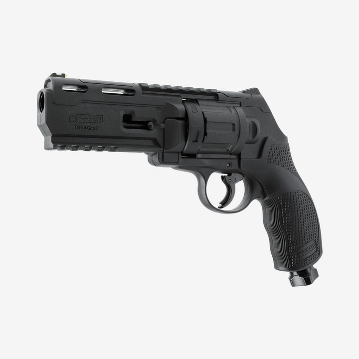 Black Weeks Umarex HDR50/TR50 Gen.2 Revolver