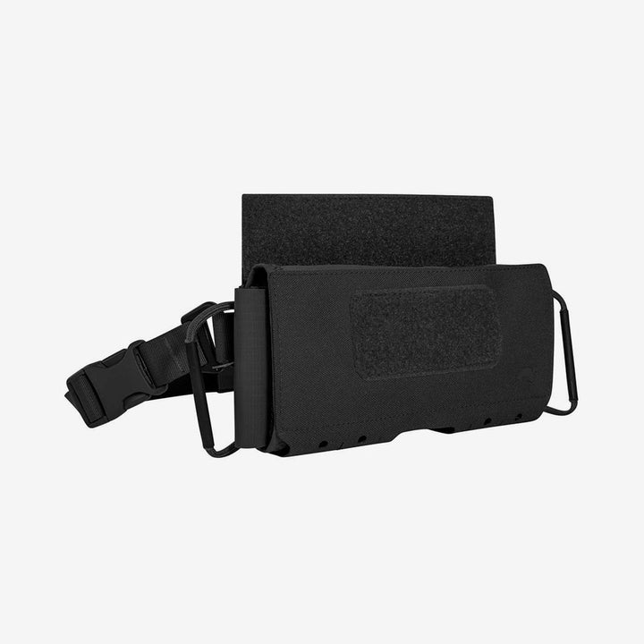 TT IFAK Pouch Dual VL Erste-Hilfe Tasche