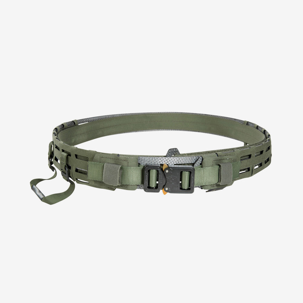 TT Battle Belt Set Ausrüstungsgürtel