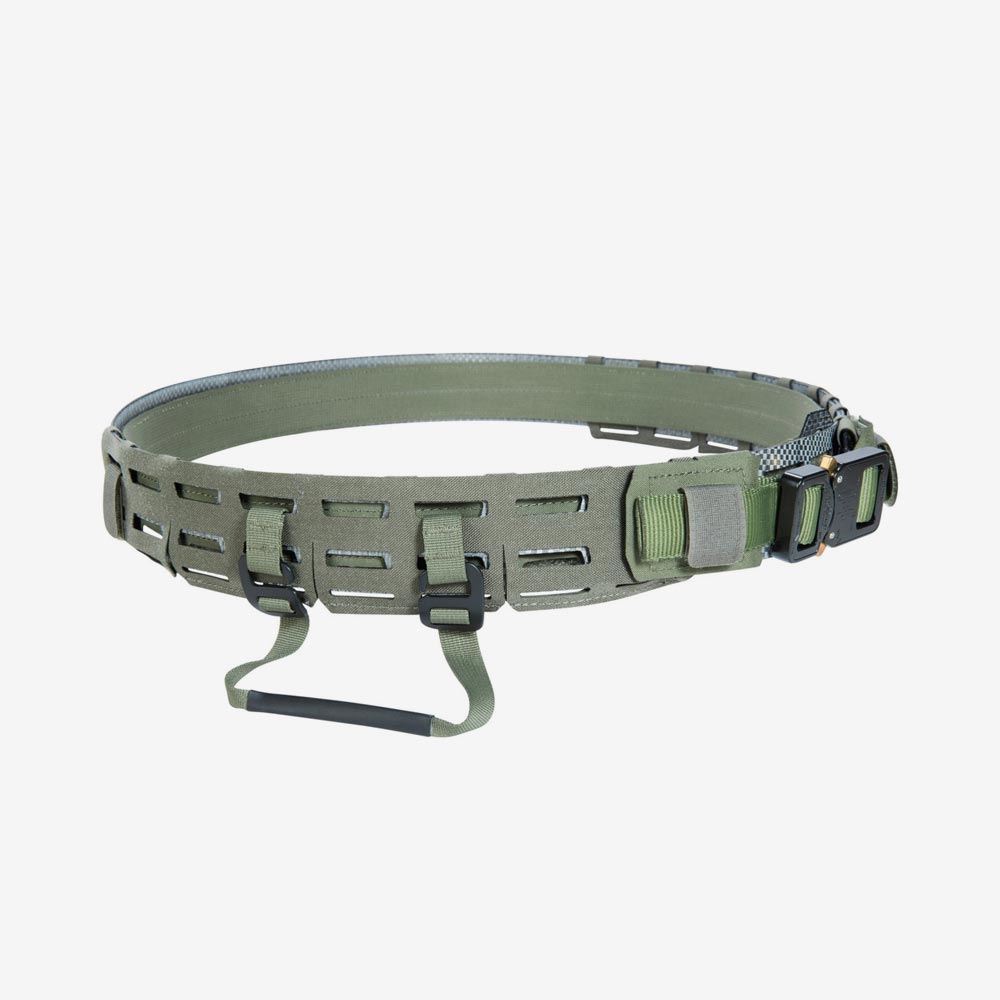 TT Battle Belt Set Ausrüstungsgürtel