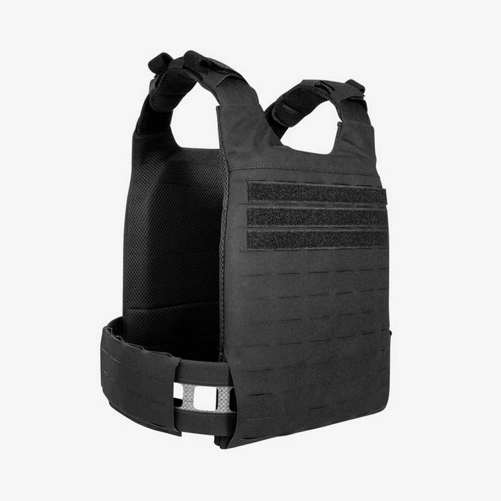 TT Plate Carrier LP LC Frame Plattenträger