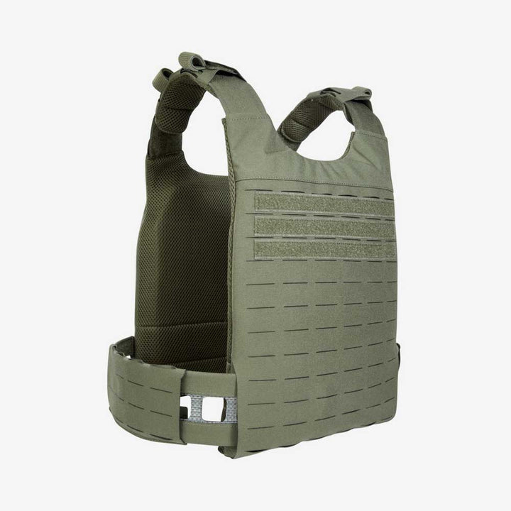 TT Plate Carrier LP LC Frame Plattenträger