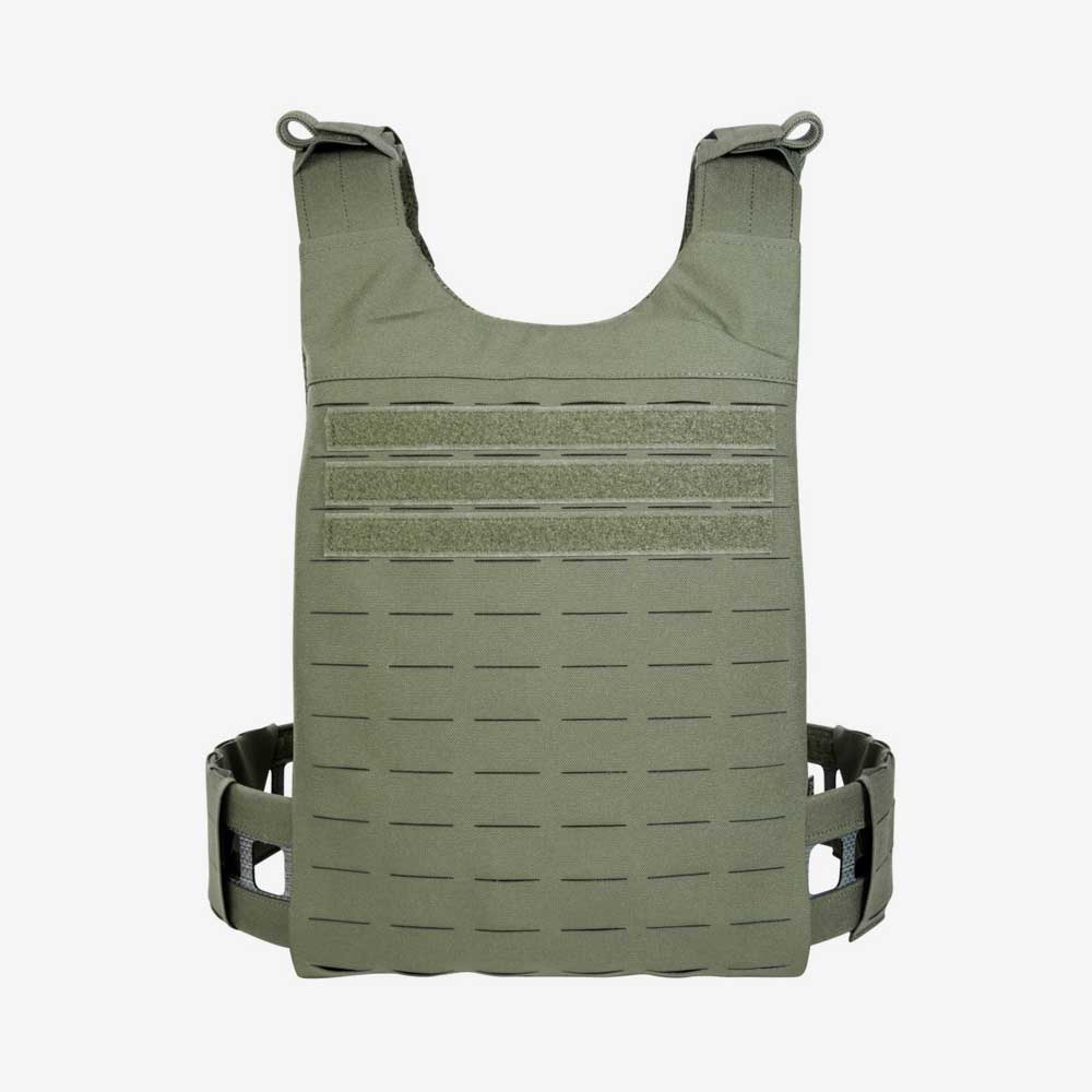 TT Plate Carrier LP LC Frame Plattenträger