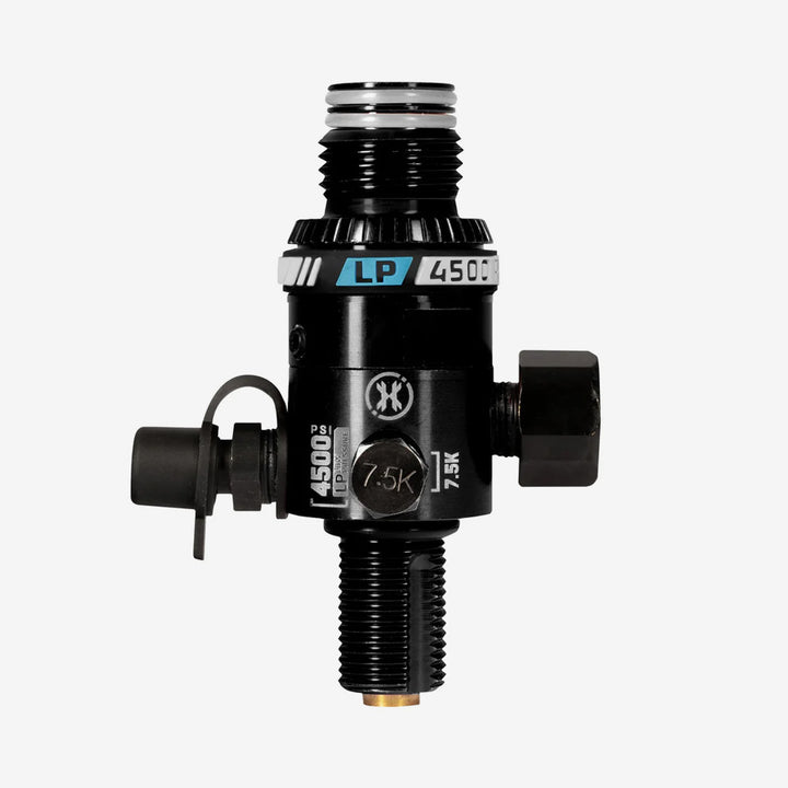 HK Army Performance Series 300 Bar Regulator Super Low Pressure 300 PSI