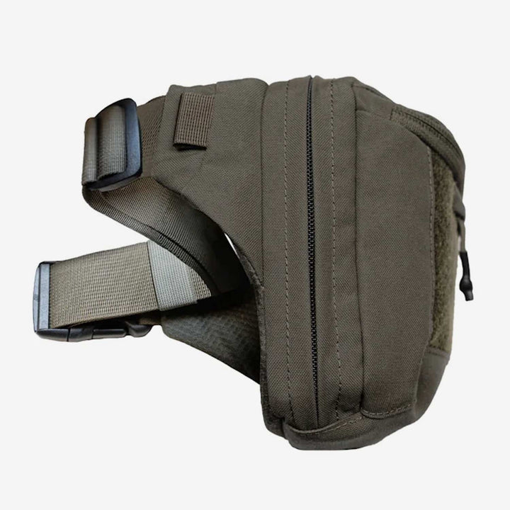 Agilite Emergence™ Fanny Pack
