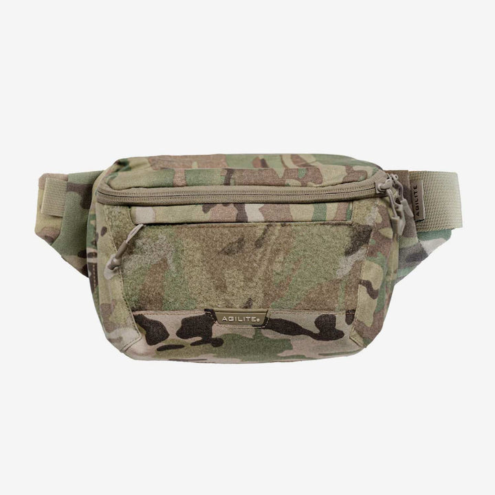 Agilite Emergence™ Fanny Pack