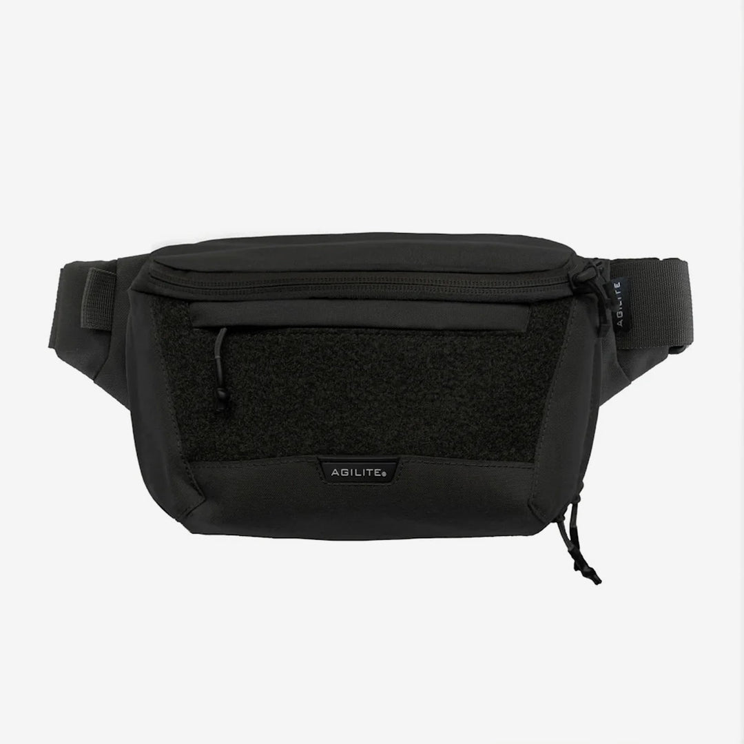 Agilite Emergence™ Fanny Pack