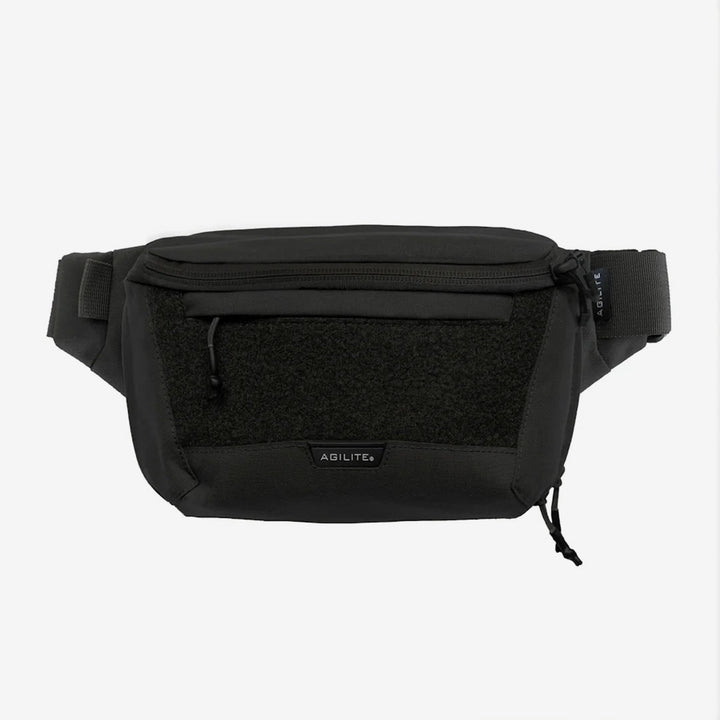 Agilite Emergence™ Fanny Pack