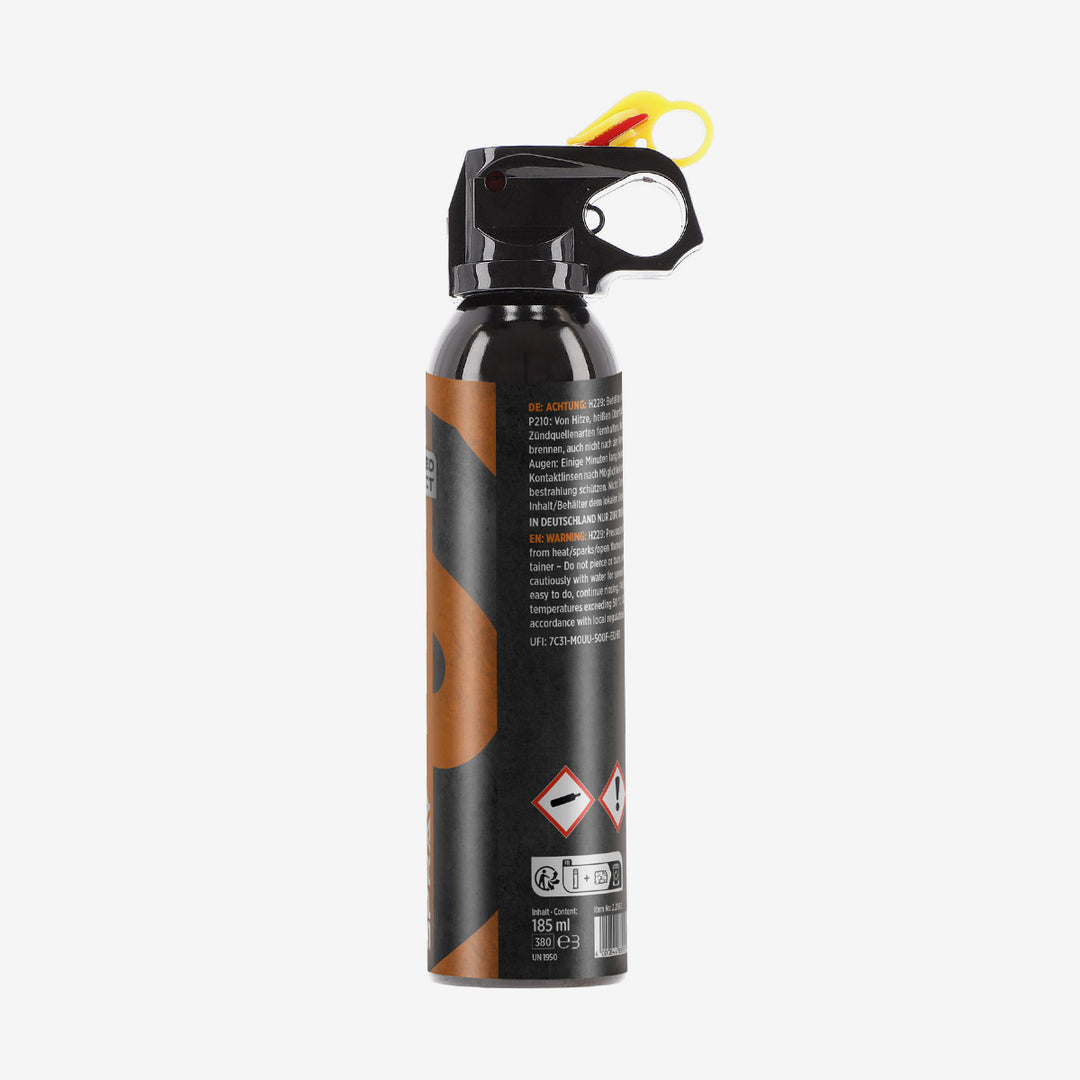 P2P PDS-380 Pfefferspray 185ml