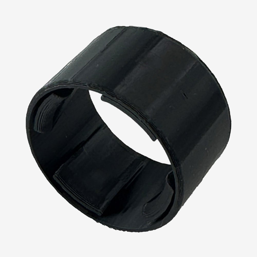 3D Druck Handguard Ring - Weekend-Warrior.Shop
