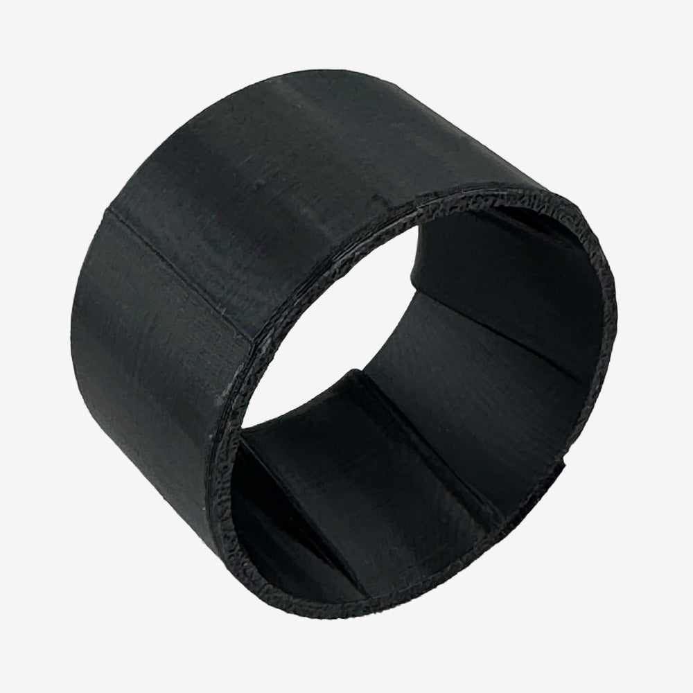 3D Druck Handguard Ring - Weekend-Warrior.Shop