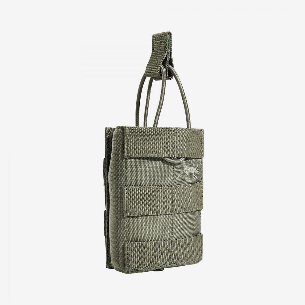 TT SGL Mag Pouch BEL MKII