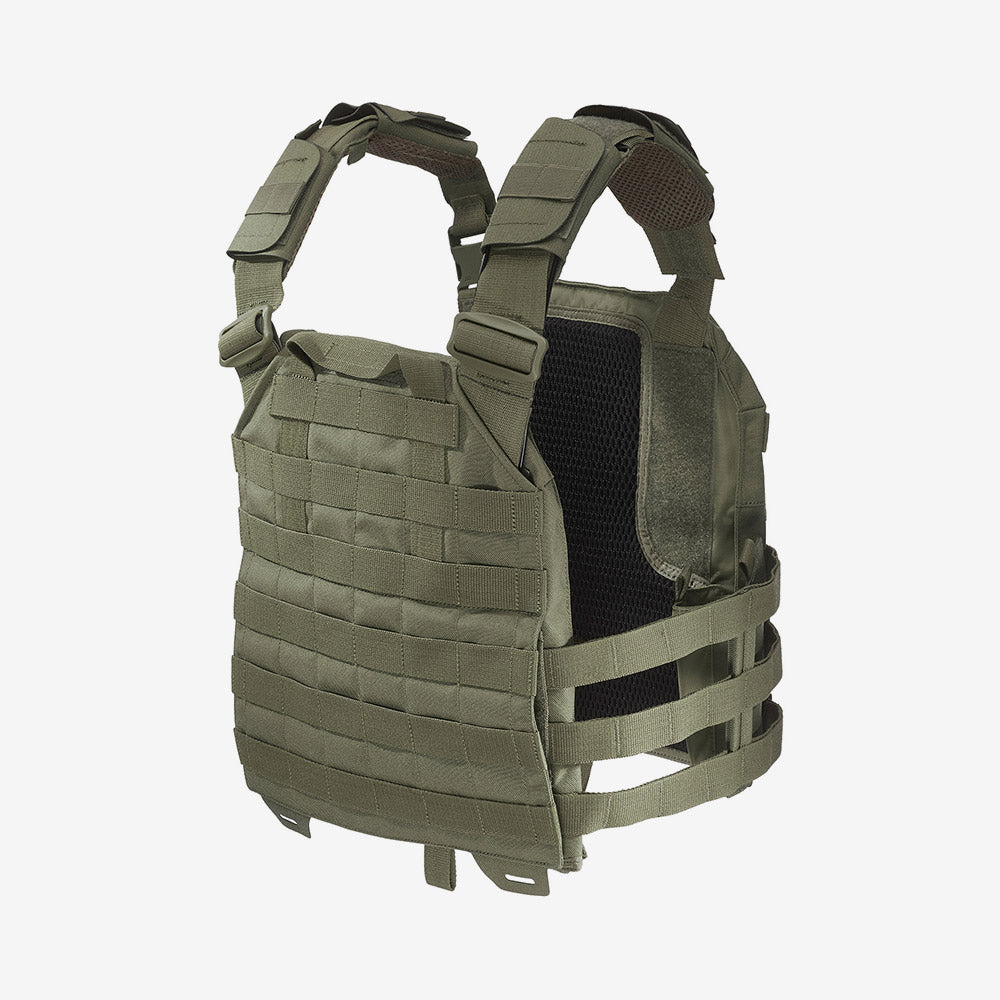 TT Plate Carrier MKIV