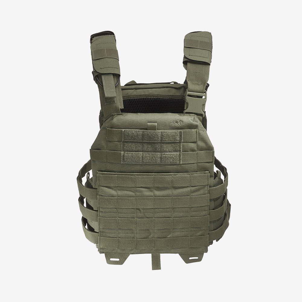 TT Plate Carrier MKIV