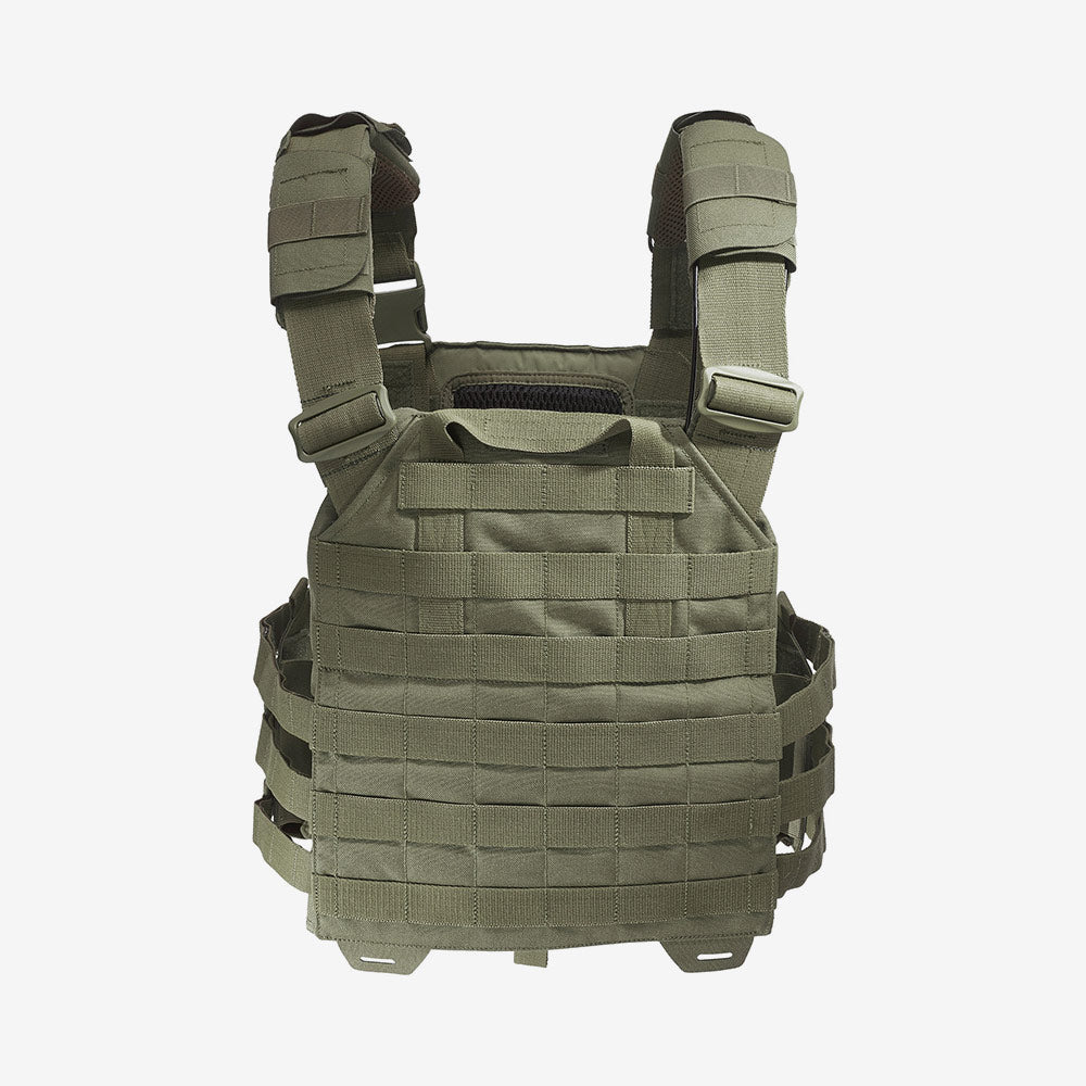 TT Plate Carrier MKIV