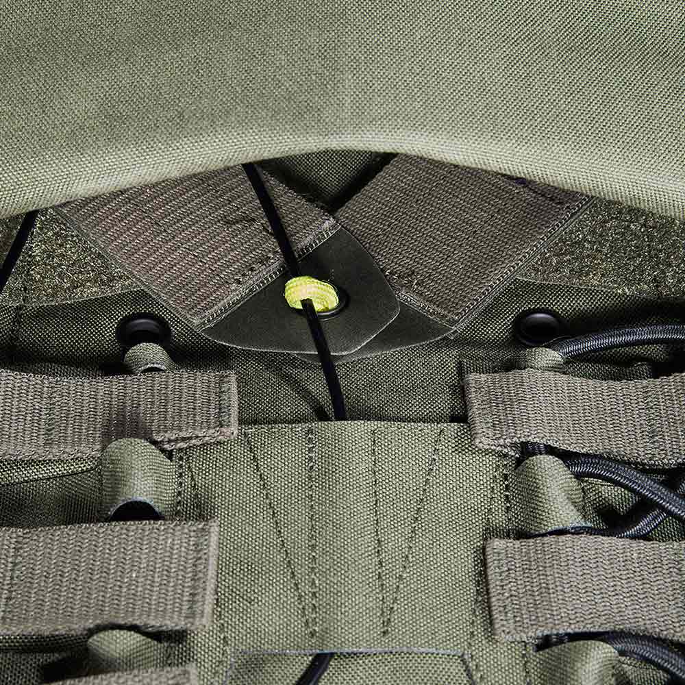 TT Plate Carrier MKIV