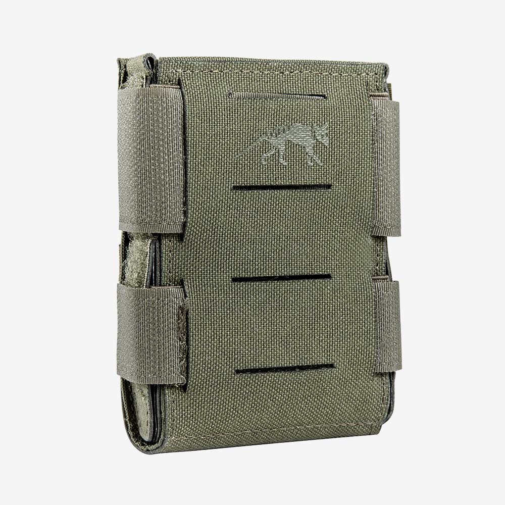 TT SGL Mag Pouch MCL LP