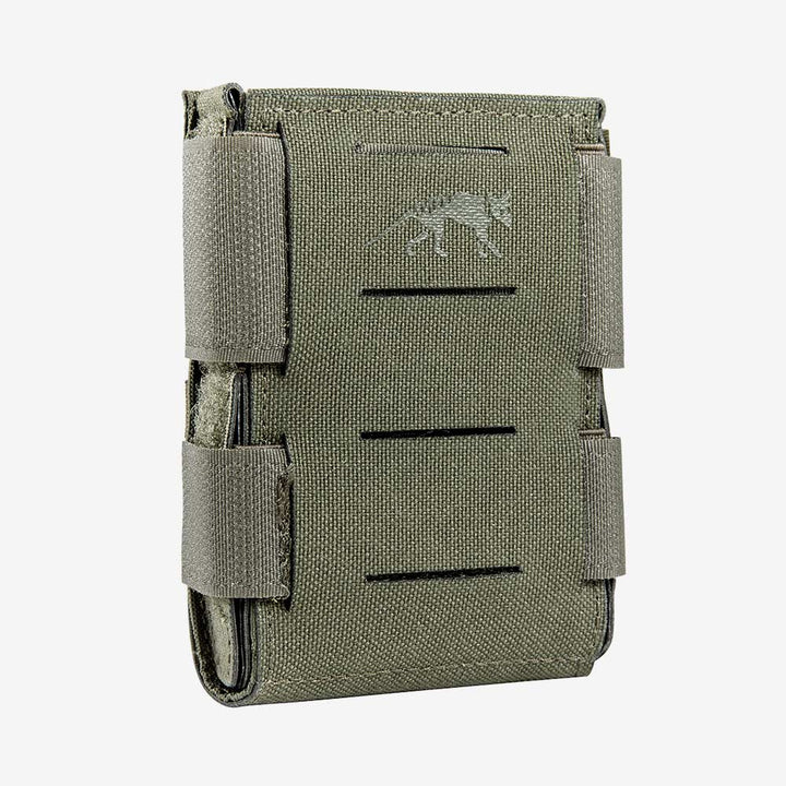 TT SGL Mag Pouch MCL LP