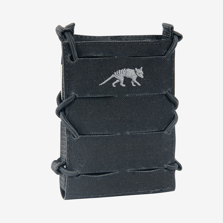 Black Weeks Tasmanian Tiger TT SGL Mag Pouch MCL