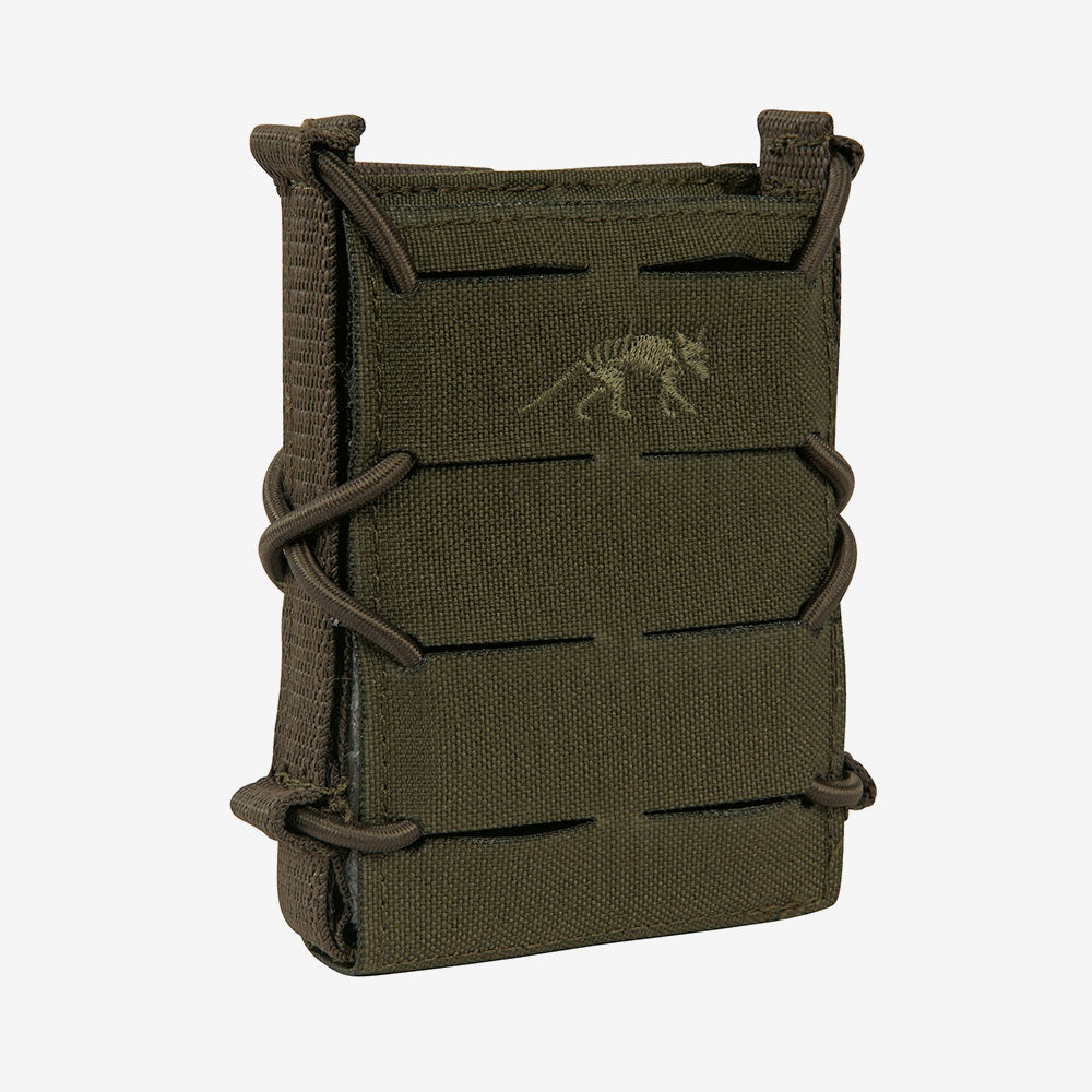 Black Weeks Tasmanian Tiger TT SGL Mag Pouch MCL