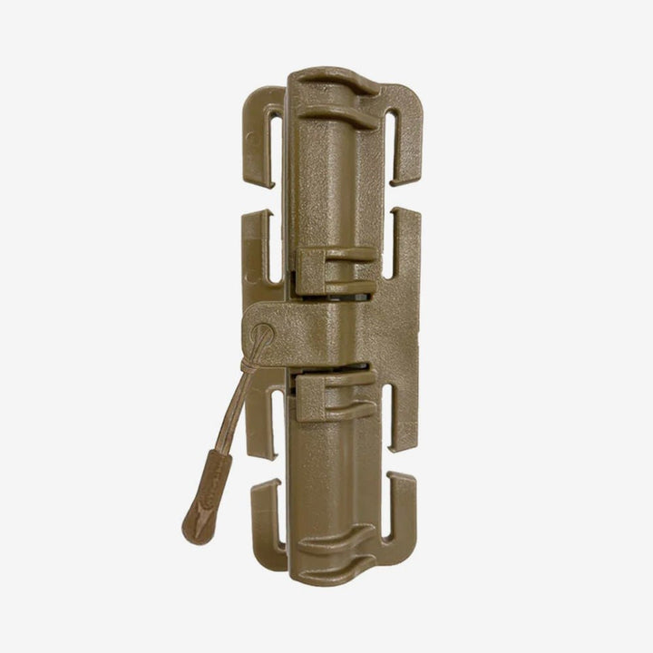 Agilite 2M ROC Quick Release Buckle Cummerbund Set - Weekend - Warrior.Shop