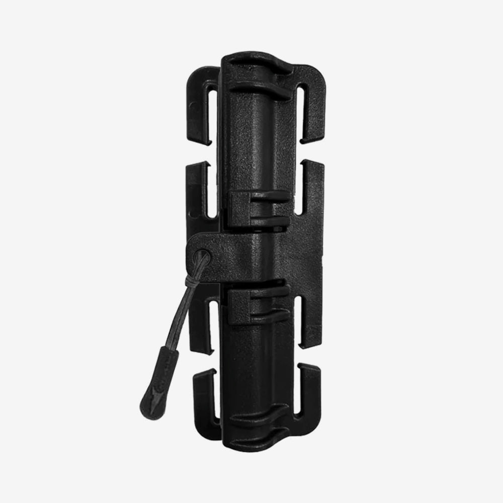 Agilite 2M ROC Quick Release Buckle Cummerbund Set - Weekend - Warrior.Shop