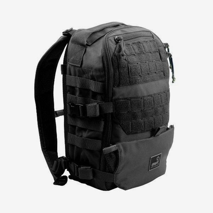 Agilite AMAP III Assault Pack - Weekend - Warrior.Shop
