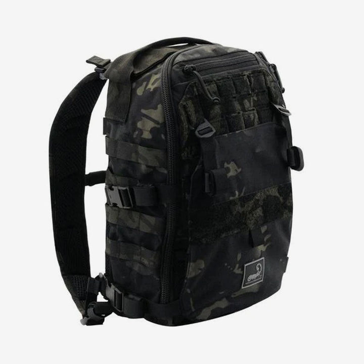 Agilite AMAP III Assault Pack - Weekend - Warrior.Shop