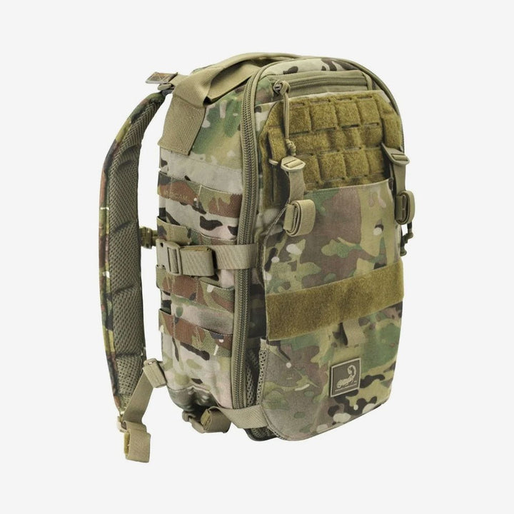 Agilite AMAP III Assault Pack - Weekend - Warrior.Shop