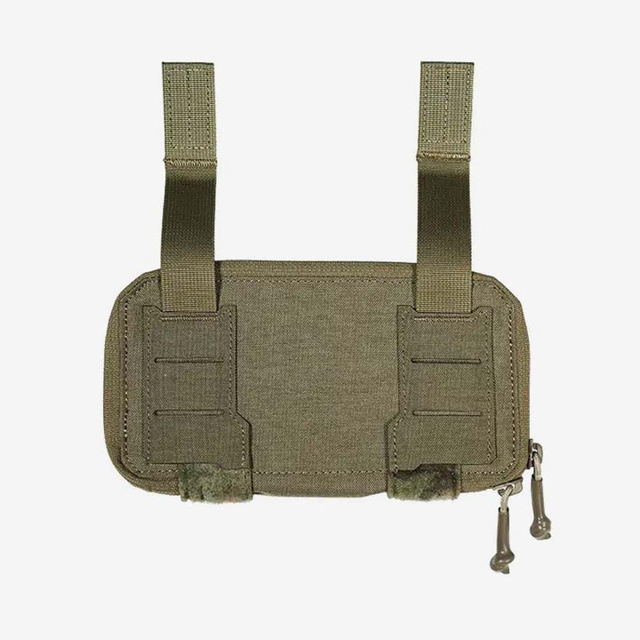 Agilite Battleshell Phone Pouch Handy Case - Weekend - Warrior.Shop